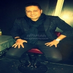 Cheb amir sur yala.fm